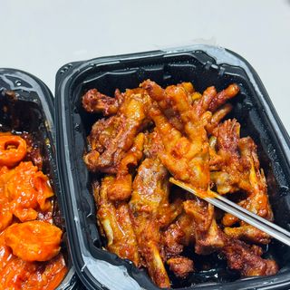뽀히님이 올린 리뷰 사진 3