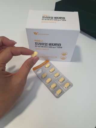 뽀글포글2님이 올린 리뷰 사진 1