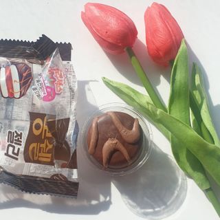 BlossomY님이 올린 리뷰 사진 3