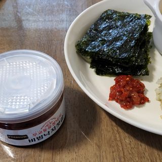 미애님이 올린 리뷰 사진 2