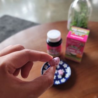 썽이mom앙꼬님이 올린 리뷰 사진 3