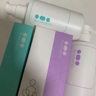 블루베리소다님이 올린 리뷰 사진 1