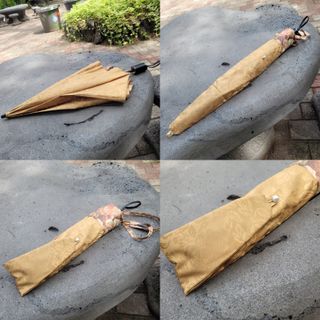 뽀윤님이 올린 리뷰 사진 4