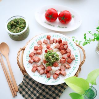 초록색숲님이 올린 리뷰 사진 1