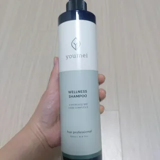 로오즈님이 올린 리뷰 사진 2