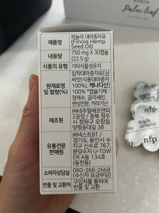 천호잰틀맨님이 올린 리뷰 사진 4