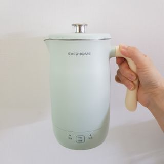 쑤기쑤기님이 올린 리뷰 사진 2
