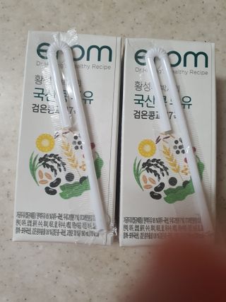 mejong님이 올린 리뷰 사진 2