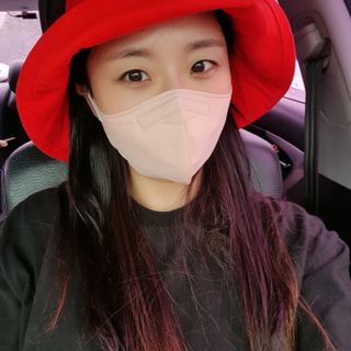 EunsunKim님이 올린 리뷰 사진 3