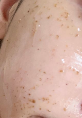 통과젤리님이 올린 리뷰 사진 2