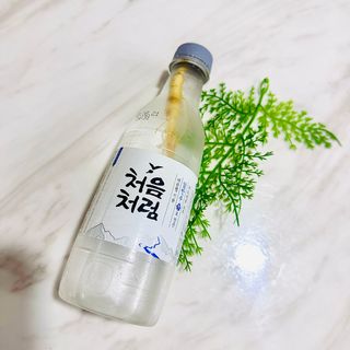 가드니아님이 올린 리뷰 사진 2