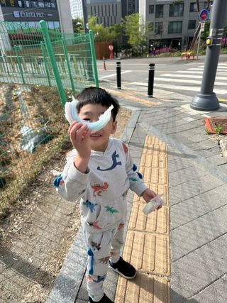 hkh4602님이 올린 리뷰 사진 2