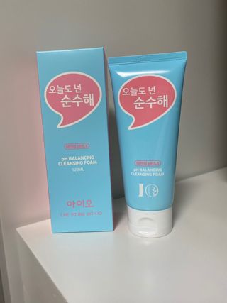 쩐다님이 올린 리뷰 사진 1