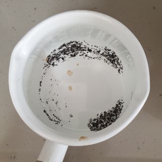 토오링님이 올린 리뷰 사진 2