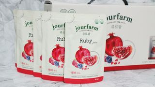 최군맘님이 올린 리뷰 사진 1