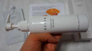 찬님이 올린 리뷰 사진 4
