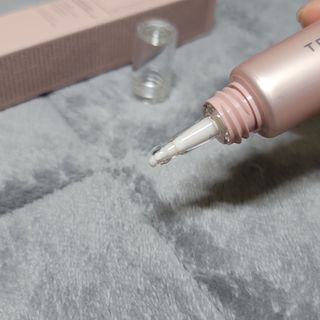 뫙님님이 올린 리뷰 사진 3
