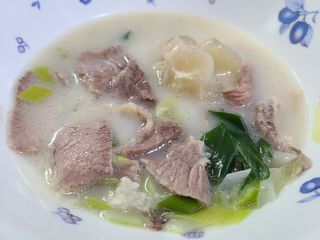 hw22221님이 올린 리뷰 사진 3