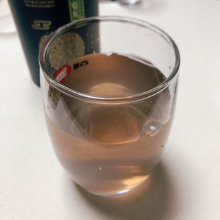 프리마인 자체 기업부설 연구소에서 찾아낸 건강한 수면의 비밀.  슬립토 플러스 30포 — 5점을 준 리뷰어가 2023년 1월 올린 사용 사진