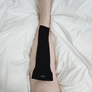lala님이 올린 리뷰 사진 4