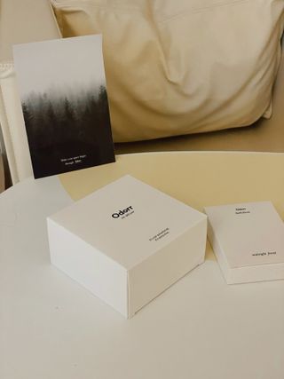 유라엘님이 올린 리뷰 사진 2