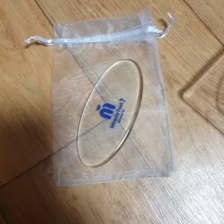 미라클풋 유리발각질제거기 물없이 쓱싹쓱싹 몇번만에 발각질 완벽제거 — 5점을 준 리뷰어가 2021년 9월 올린 사용 사진