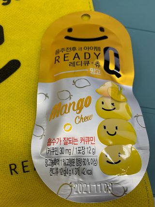 세레나님이 올린 리뷰 사진 2