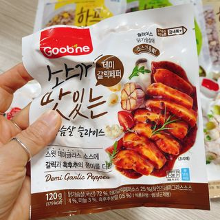 냐냐님이 올린 리뷰 사진 2