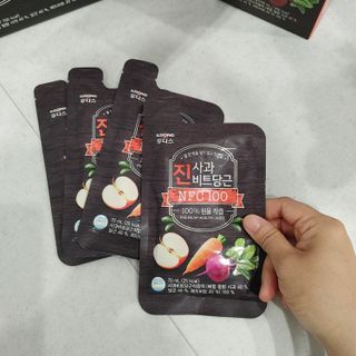 Rushx님이 올린 리뷰 사진 2