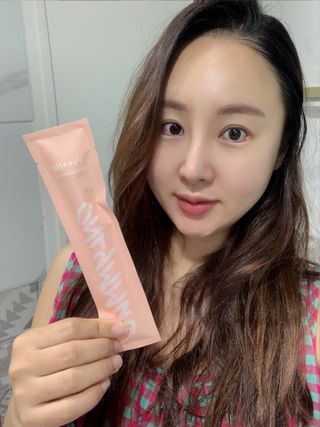 누리맘나봉님이 올린 리뷰 사진 1