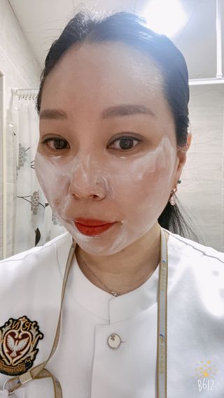 재문님이 올린 리뷰 사진 3