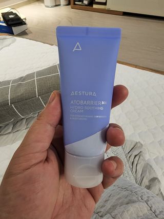노란요정님이 올린 리뷰 사진 2