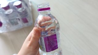 몽베스트 [MONTBEST] 330mL 20병 — 5점을 준 리뷰어가 2022년 4월 올린 사용 사진