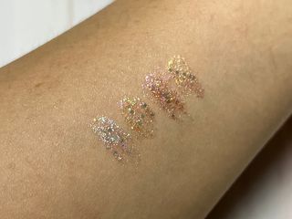 장희정님이 올린 리뷰 사진 3