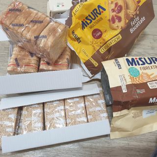 콩순콩콩님이 올린 리뷰 사진 2