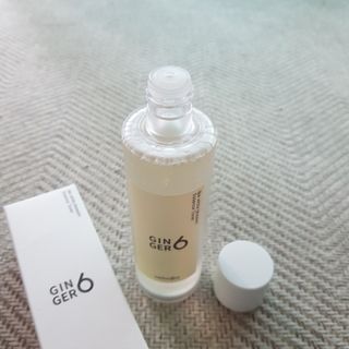 보리엄마님이 올린 리뷰 사진 2