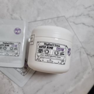 물새님이 올린 리뷰 사진 2