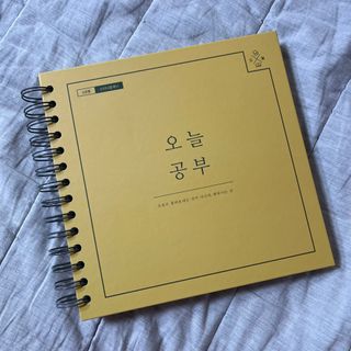 우릭님이 올린 리뷰 사진 1