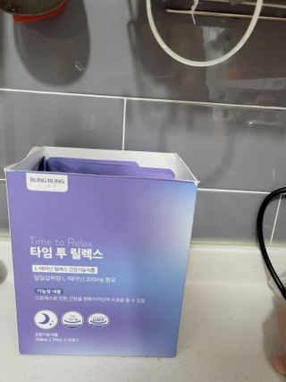 kay님이 올린 리뷰 사진 2
