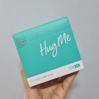 얌야미님이 올린 리뷰 사진 4