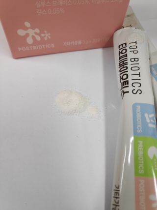 뽀님이 올린 리뷰 사진 4