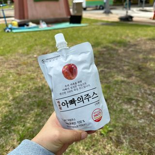 핫뚜핫뚜님이 올린 리뷰 사진 2