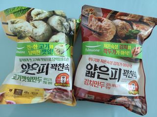 ok님이 올린 리뷰 사진 1
