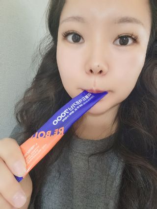 김소라님이 올린 리뷰 사진 1