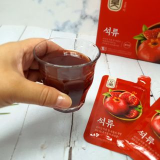 오하나님이 올린 리뷰 사진 1