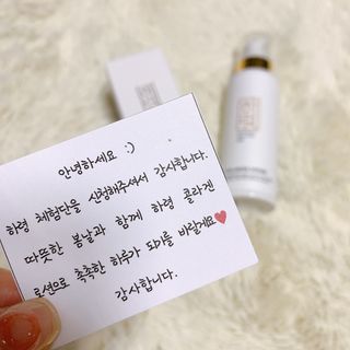 휘뚜루마뚜루님이 올린 리뷰 사진 2