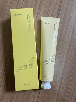 찐빵주미님이 올린 리뷰 사진 2