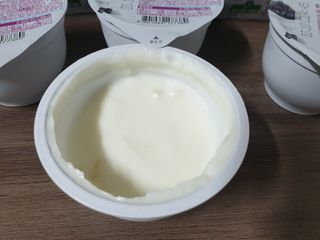 뽀빠이님이 올린 리뷰 사진 3