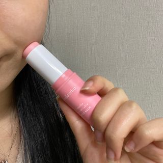 최정원님이 올린 리뷰 사진 3