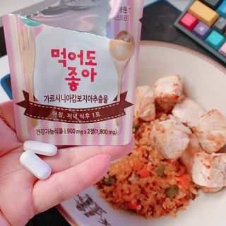 소영님이 올린 리뷰 사진 2